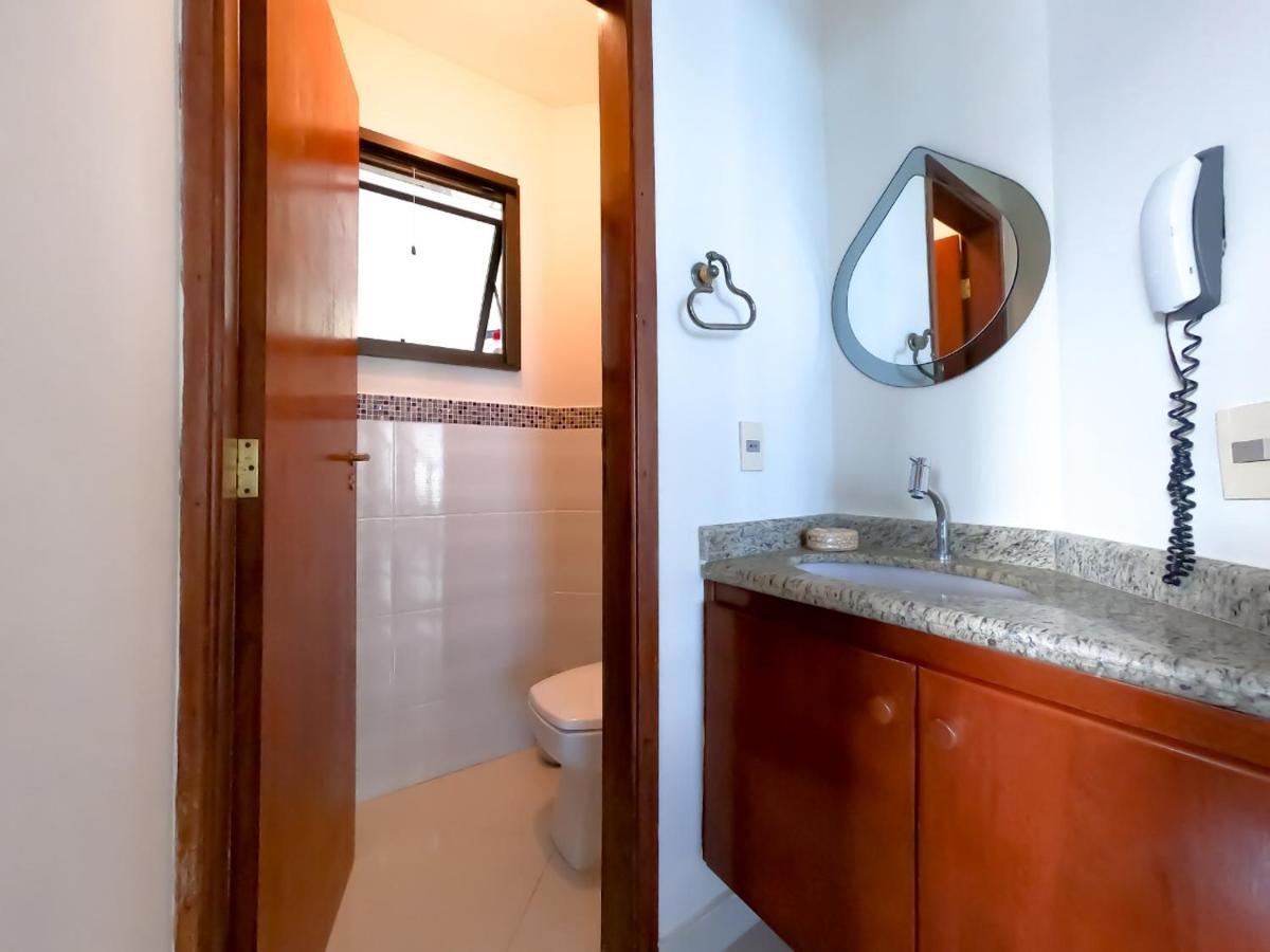 Linda Cobertura Duplex, Pe Na Areia,vista Linda. * Caraguatatuba