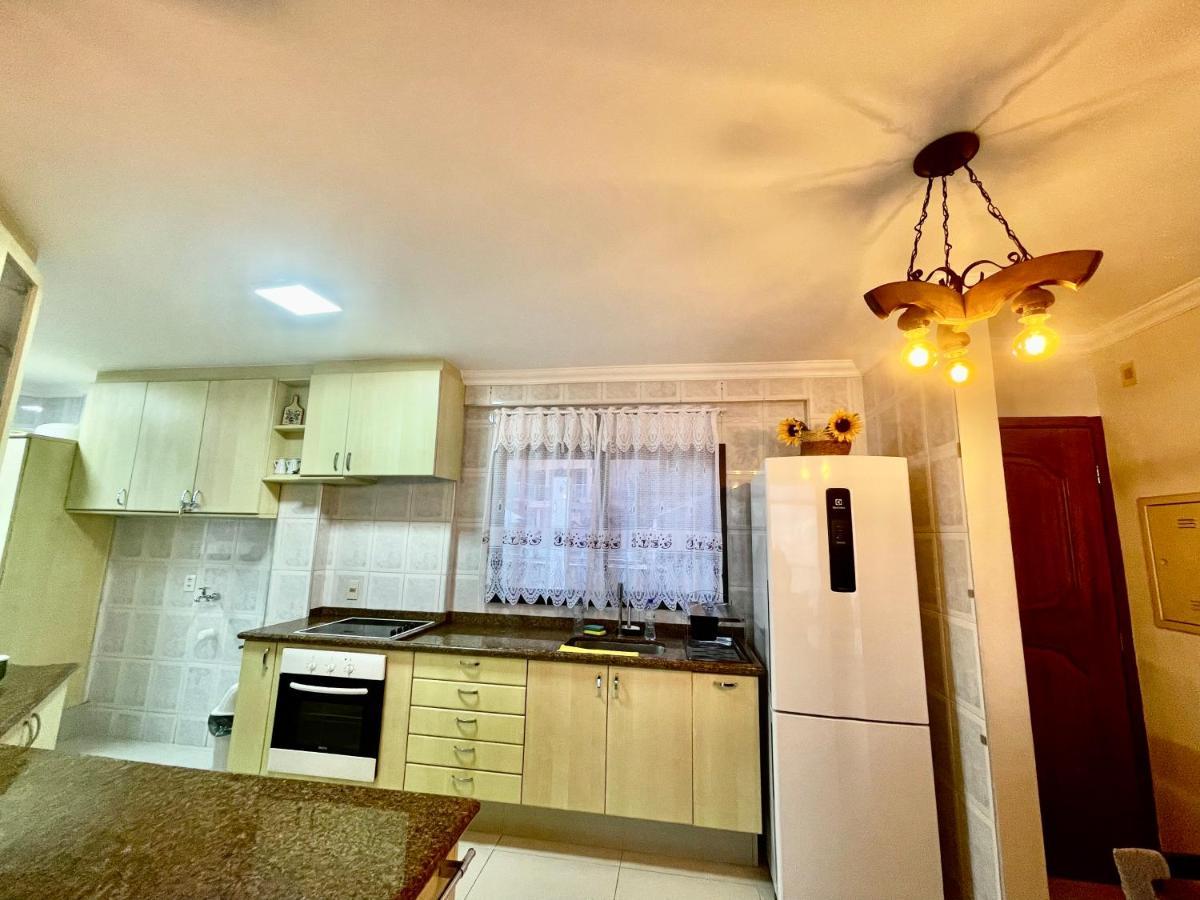 Linda Cobertura Duplex, Pe Na Areia,vista Linda. Apartment