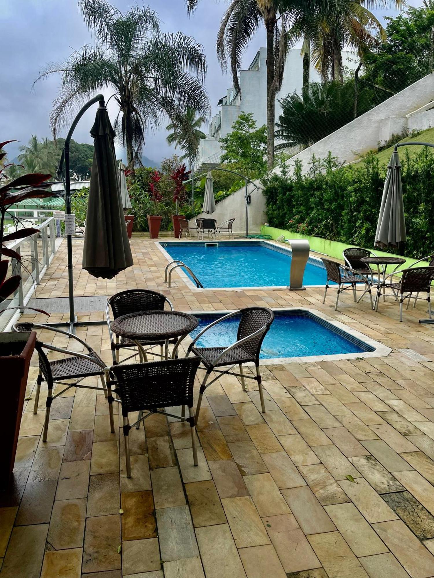 Linda Cobertura Duplex, Pe Na Areia,vista Linda. * Caraguatatuba