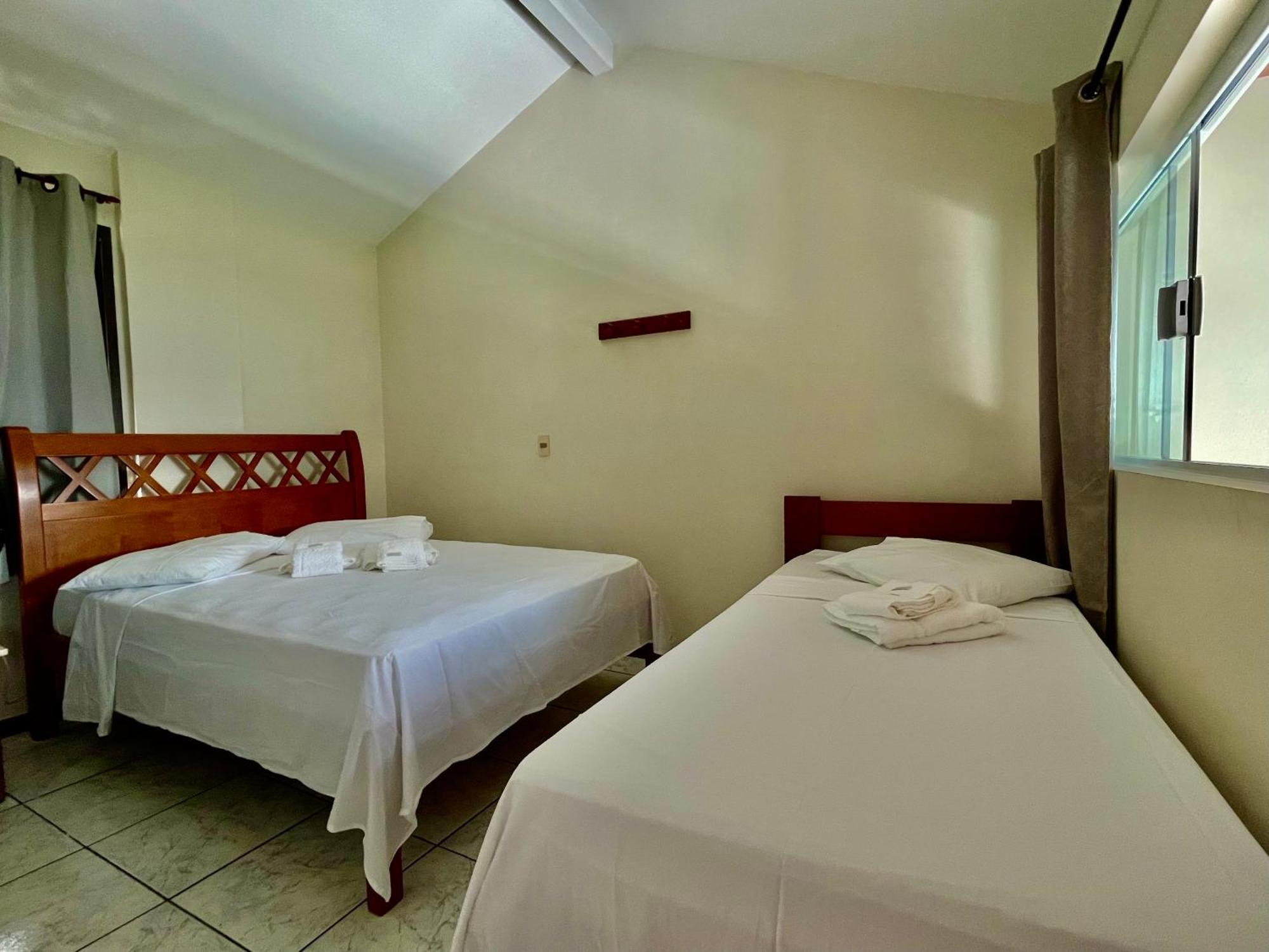 Linda Cobertura Duplex, Pe Na Areia,vista Linda. Apartment